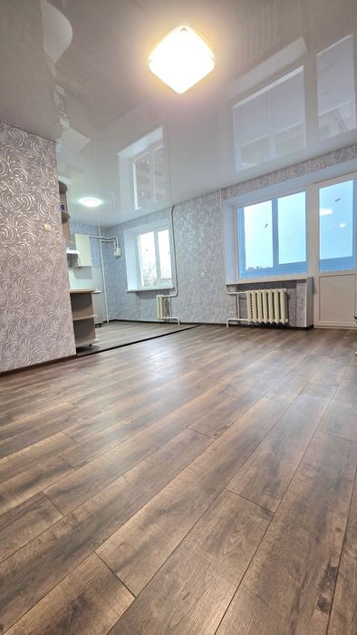 3-кім.кв.по програмі є-Відновлення.