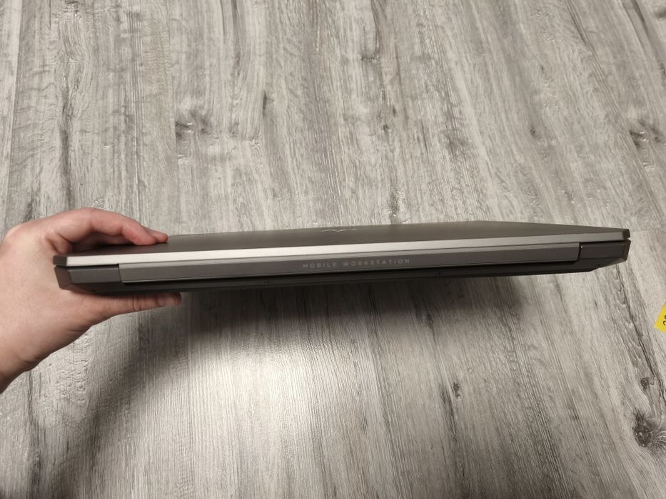 УЦІНКА!Ігровий 12ядер/512GB/NVIDIA 4GB/SSD/FullHD IPS/ноутбук для ігр