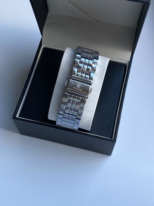 Чоловічий годинник Rolex