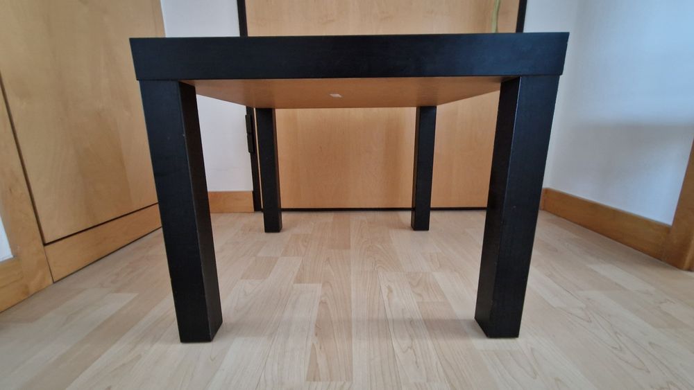 Mesa Ikea modelo Lack