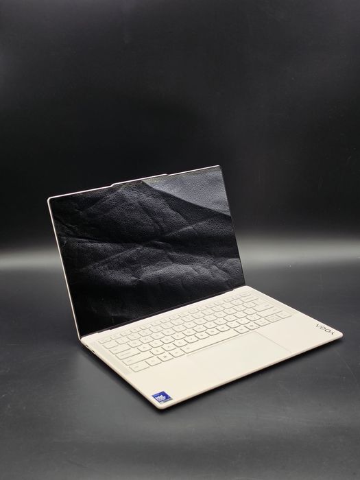 Lenovo Yoga Slim 7 ultra 14iph11 komplet nowy gwarancja
