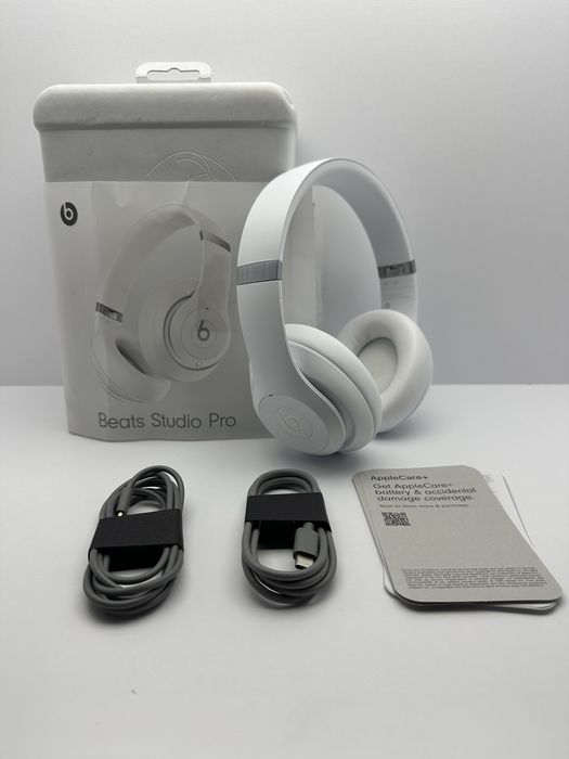 【美品】beats studio pro ビーツ・エレクトロニクス Beats Studio Pro 価格比較 - 価格.com