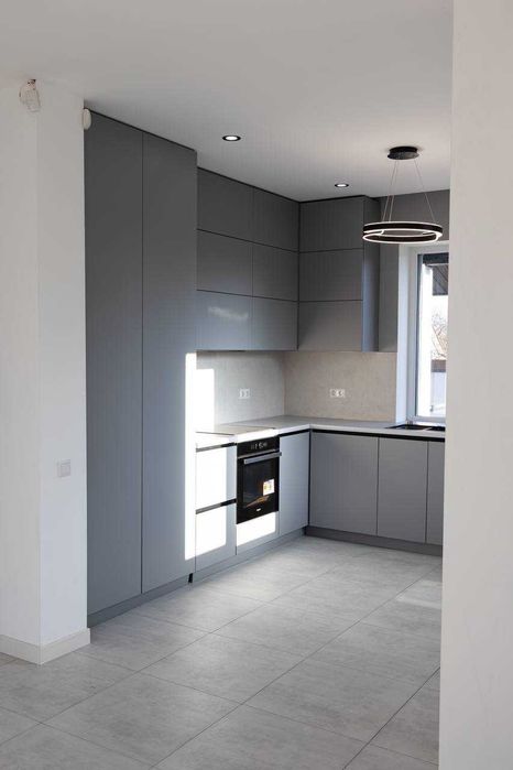 Продаж готового будинку