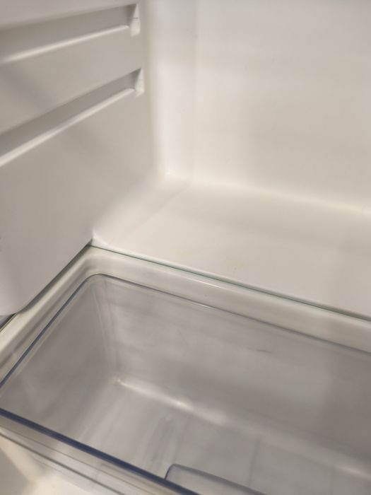 Продам холодильник Arctic ARX 085