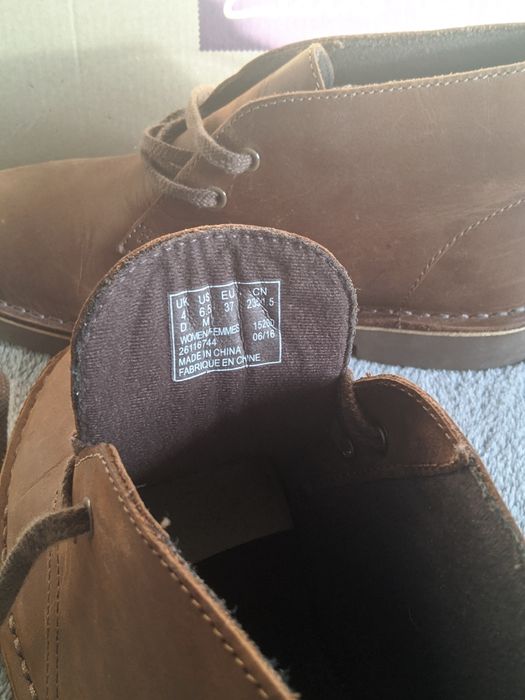 Clarks Acre Bridge 37р