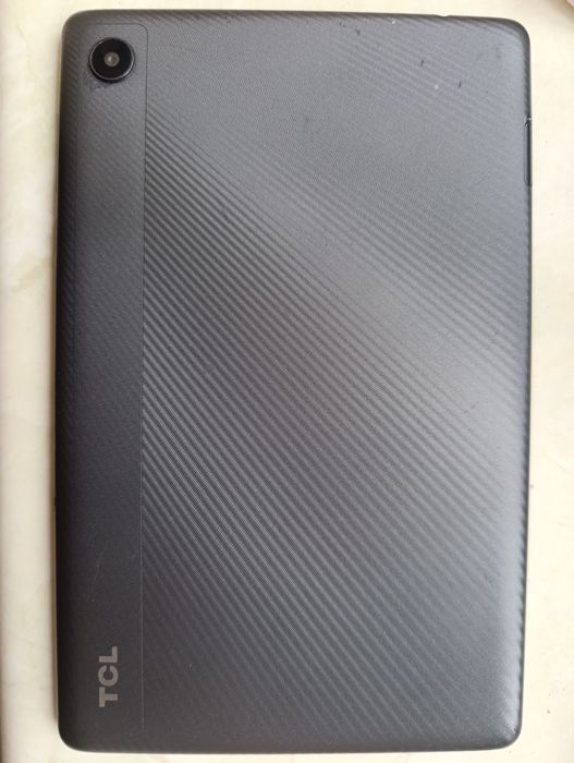 Продам бюджетний планшет TCL TAB 8LE