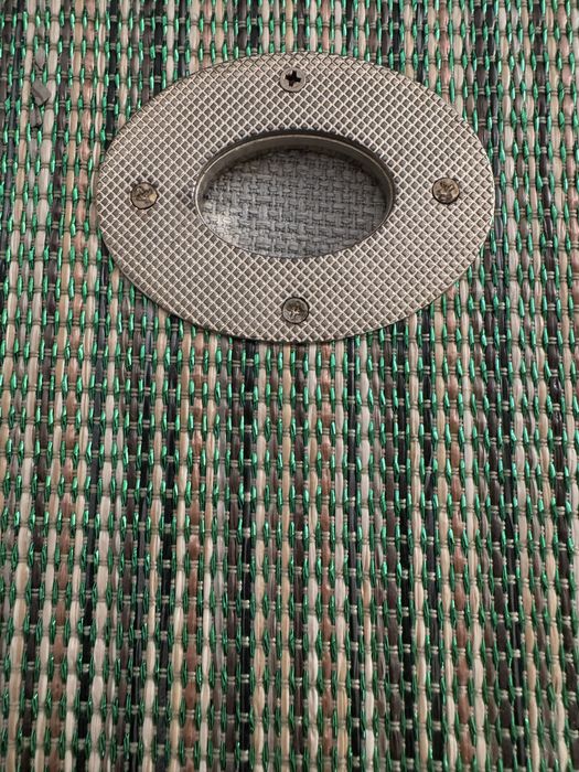 Carteira Clutch MMS
