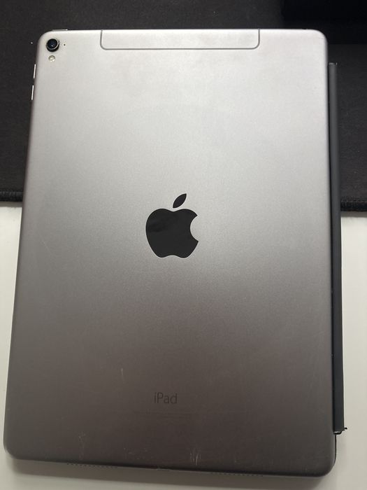 Ipad Pro 9,7 calowy