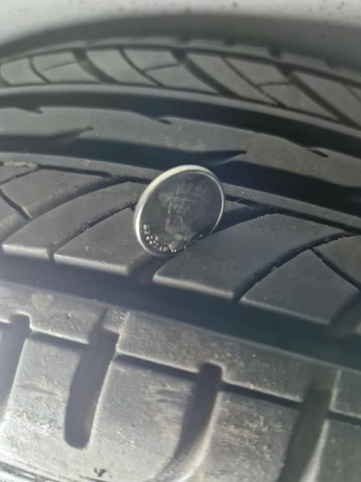 Шина premiorri solazo 175/65 R14