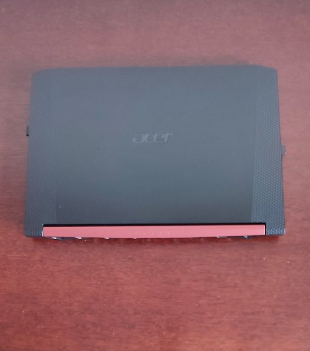 Laptop Acer nitro 5 Gamingowy