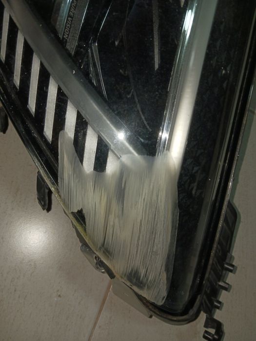 Ótica Mégane IV fase 2