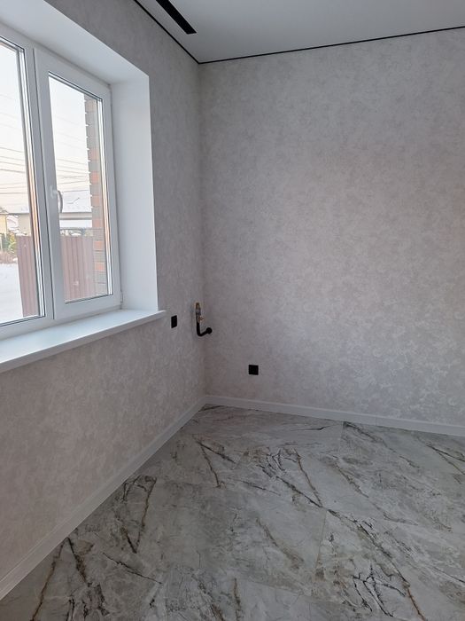 Дом по адресу ул. Магистратская (площадь 67 м²) - Atlanta.ua - фото 6