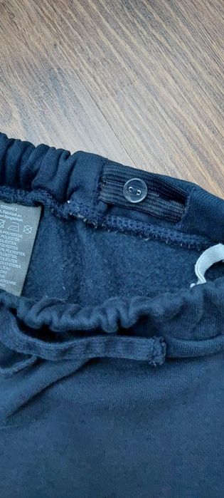 Дитячий костюм на хлопчика H&M