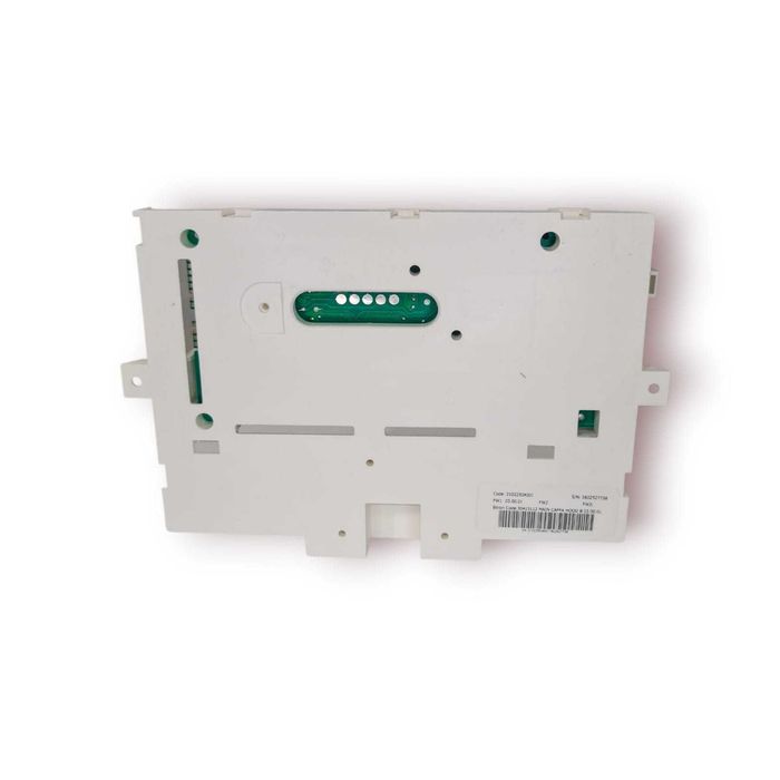 Módulo Eletrónico NOVO Ariston / Indesit