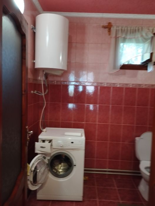 Продам дом Закарпатье Вари