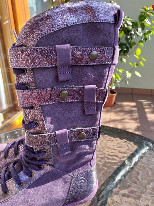 Nowe buty Primigi rozmiar 31