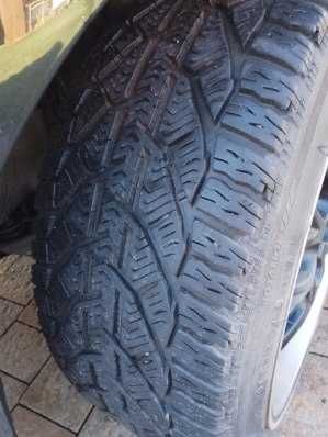 Audi sportback s line 2014 rok