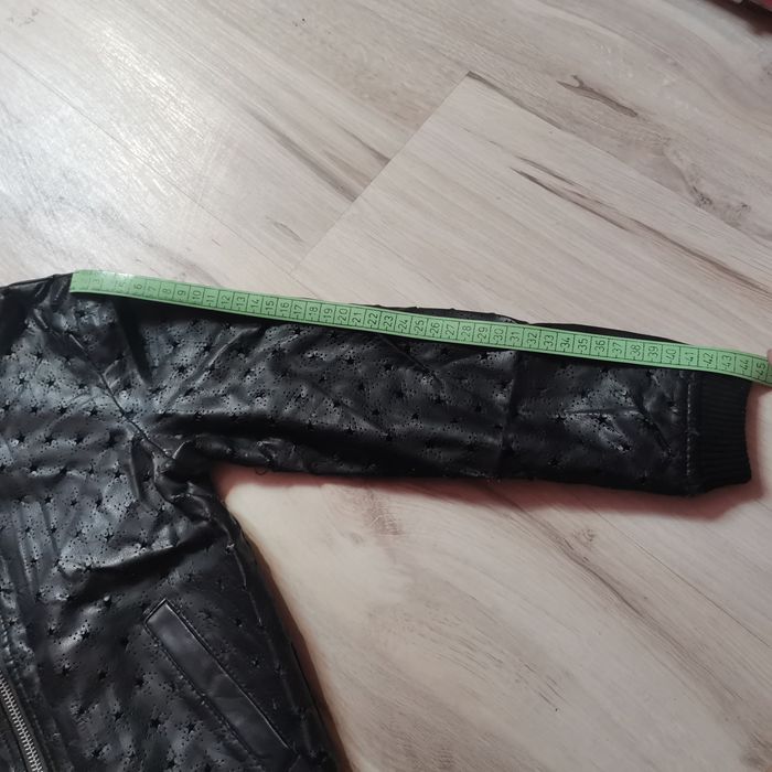Kurtka Pepperts roz 122
