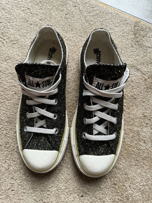 Converse All Star