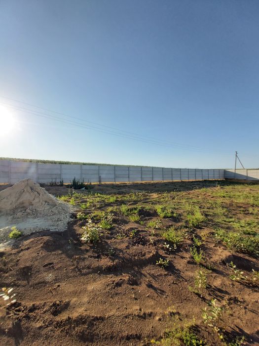 Продаж Земельної Ділянки.Харків,село Черкаська Лозова