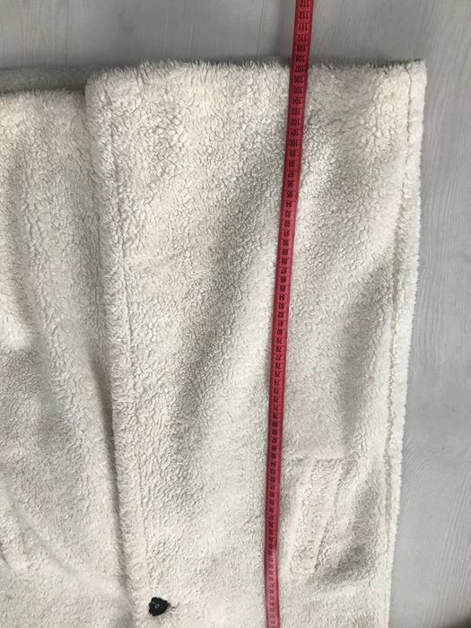 Еко шуба .шуба барашек