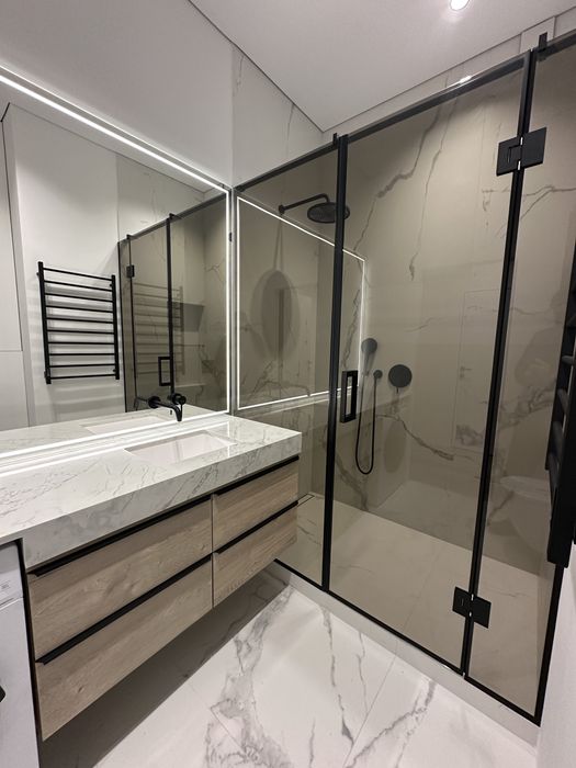 Продажа 1к квартиры в жк Unit Home