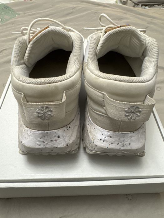 Кросівки Nike 45 розмір