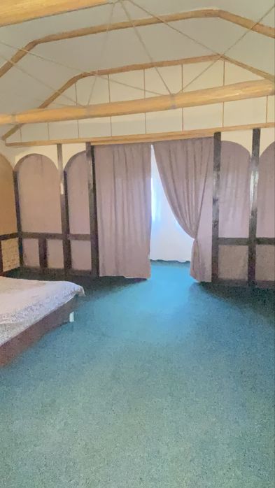 Затишний Будинок шукає нову родину Харків,Жихарь2 світло НЕ виключають