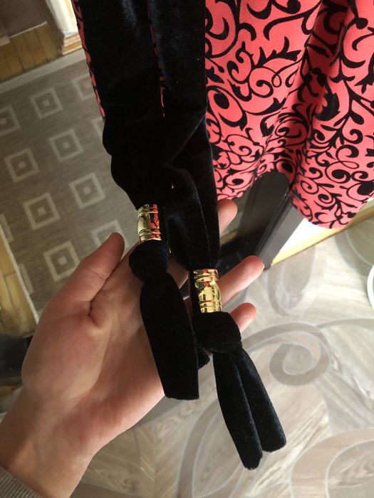 Нарядне, вечірнє плаття Effective