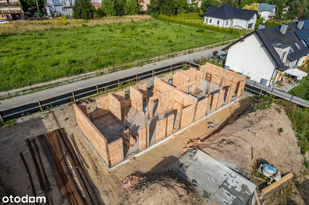 Ostatni Etap Południowe Ogrody 2 Zabawa