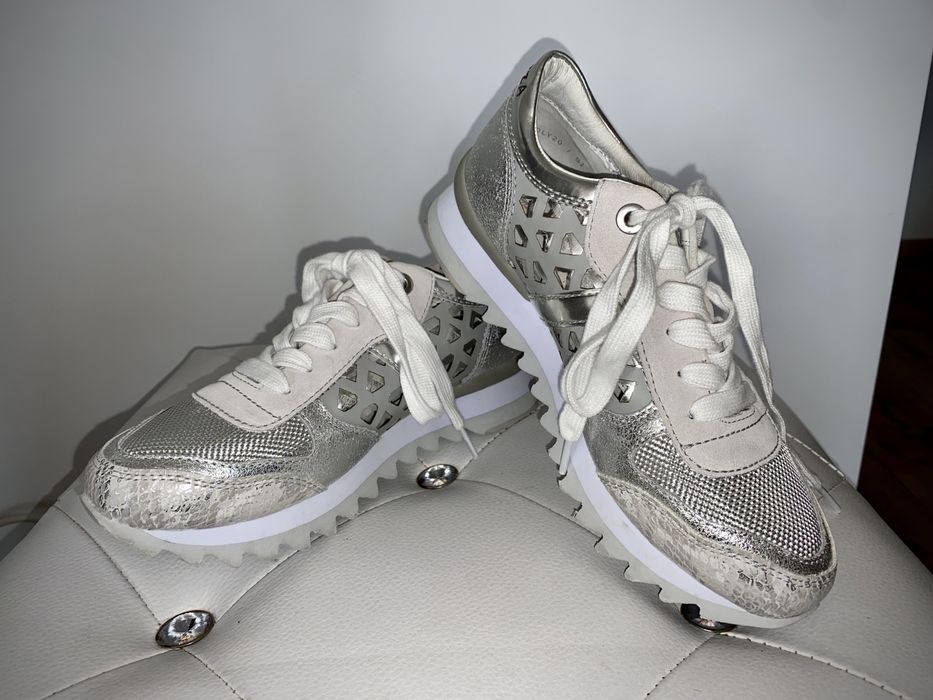 Apepazza Sneakers 37