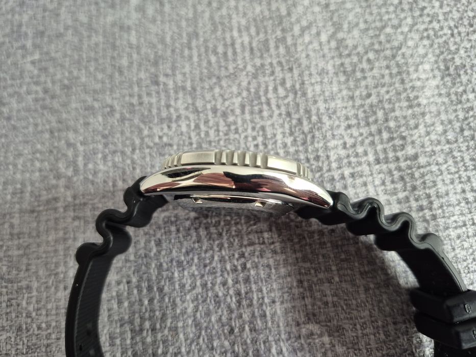 Citizen promaster ny0040 automatic