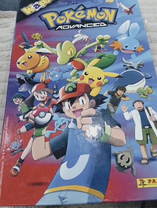 Coleção jogos e acessórios