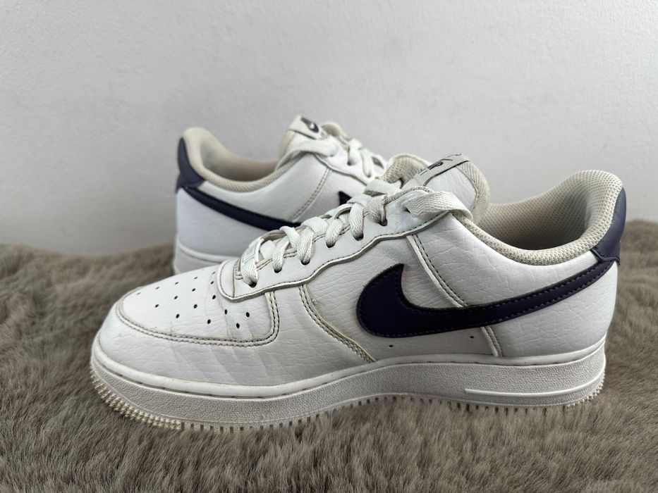 nike air force 1 39 buty damskie sneakersy