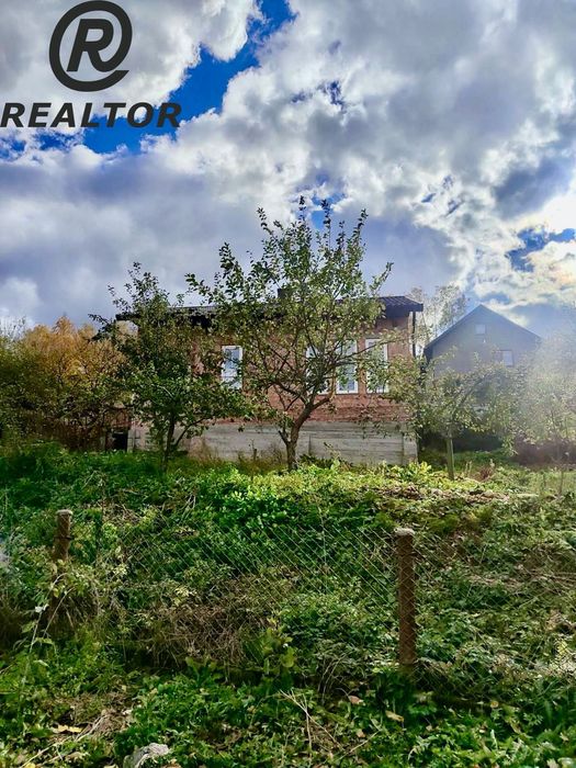 Продається будинок. Чортків