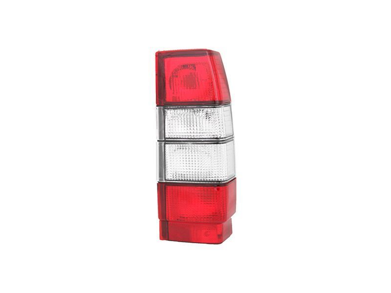 LAMPA TYL VOLVO 740 760 940 960 KOMBI 1982-1994 R