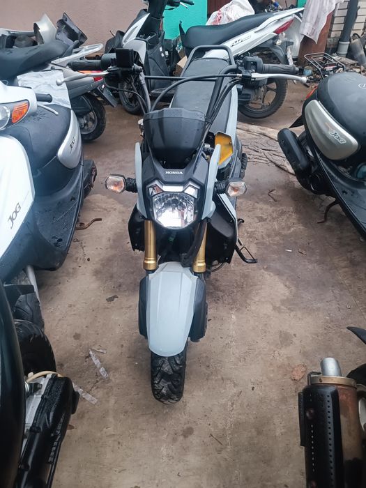 Розбор двигателя Yamaha bws125 bws 100 50 Axis 100 90 jog sa12 sa16 zr