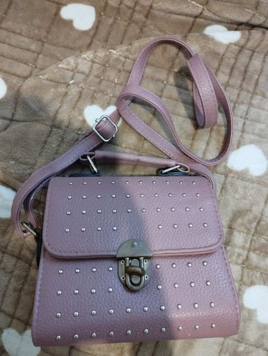 Продам сумку,в гарному стані