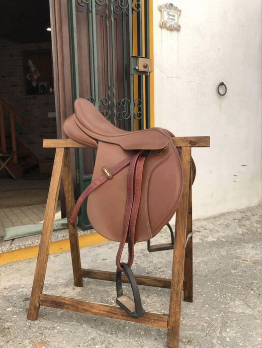 Sela Wintec como nova