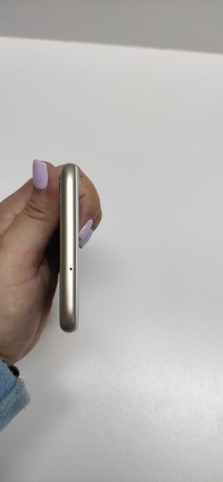 Smartphone Huawei P Smart