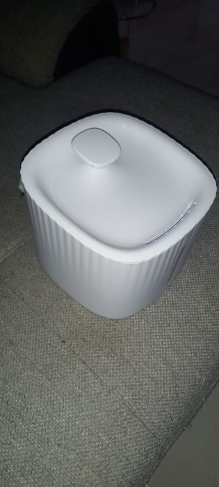 Bebedouro eléctricos