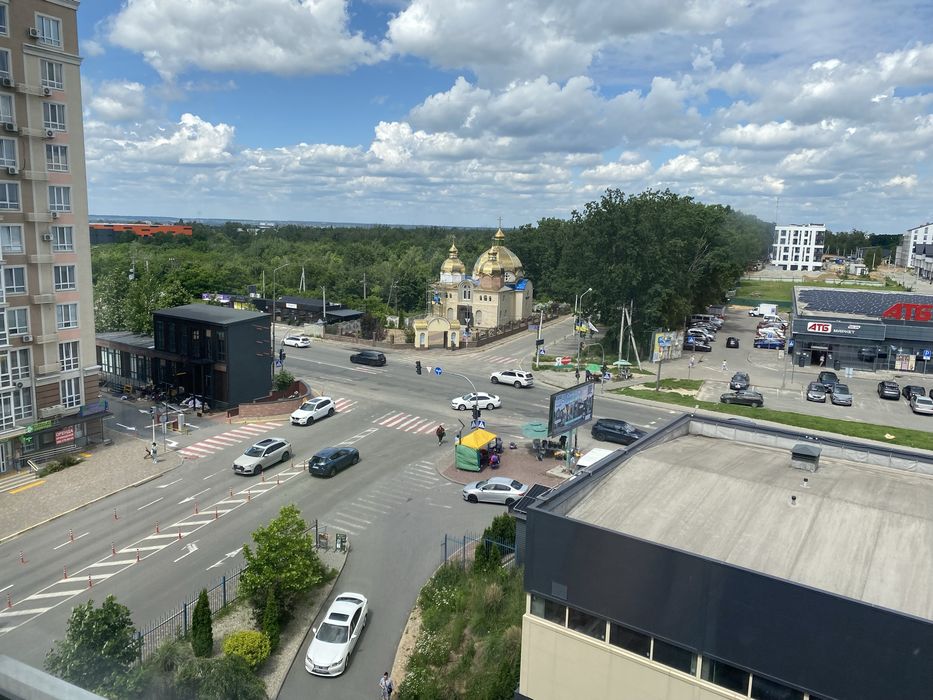 Сертифікат, ПОСТАНОВА житлова площа:19квм Без% продам 1к.квартиру ЖК Петрівський квартал поруч Софіївська сфера, Європейка Львівський маєток