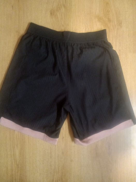 Spodenki Jordan x paris