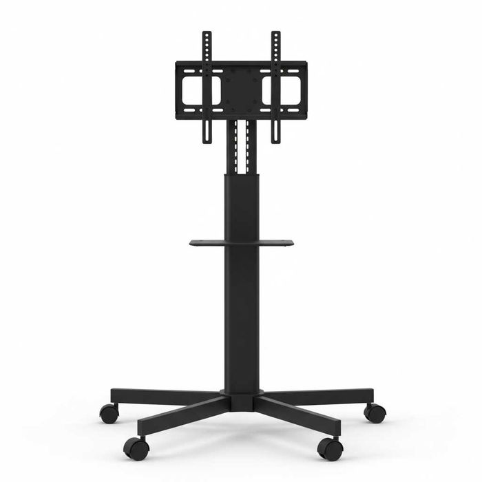 Televisão Samsung 50” 4K impecável com suporte RFIVER