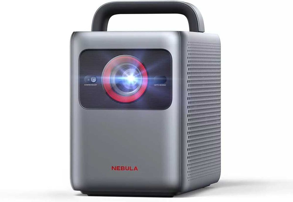 anker nebula - Купити електроніку - Ціни на OLX.ua