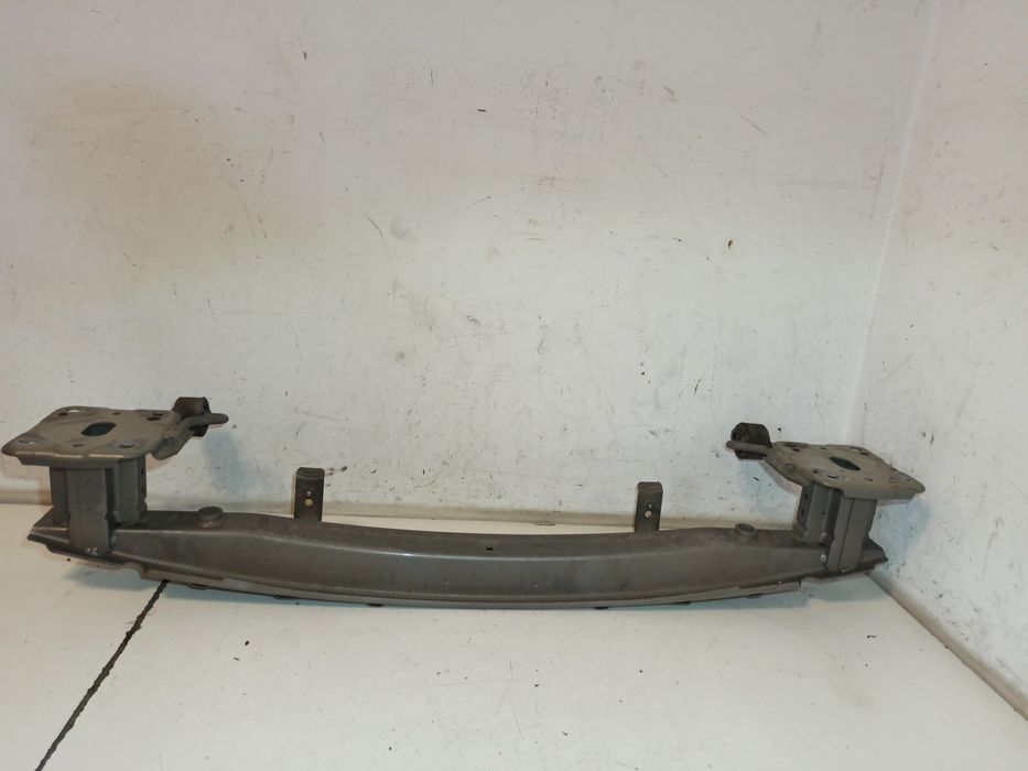 Reforço de para-choques traseiro - MAZDA 3 (BM, BN) | 13 -