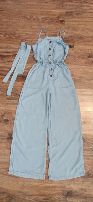 Продам пакет різного одягу розміру  S