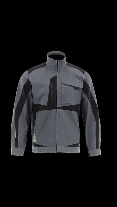 Bluza CRAFTER – Sara Workwear – NOWA