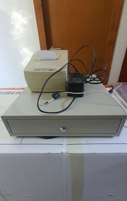 Rickiparodi Vaporizador usado 3 vezes