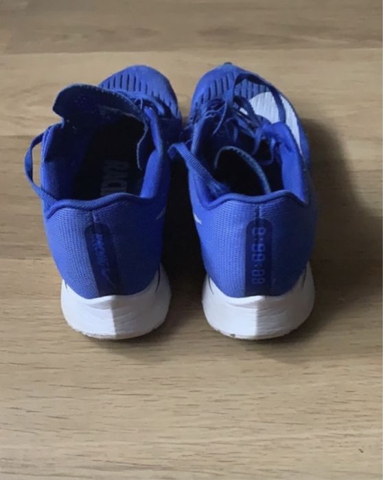 Sapatilhas de corrida Nike Zoom Fly Running